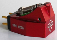 Головка звукознімача EMT HSD 006 2 – techzone.com.ua Головка звукознімача EMT HSD 006 2 – techzone.com.ua