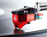 Головка звукознімача EMT HSD 006 3 – techzone.com.ua Головка звукознімача EMT HSD 006 3 – techzone.com.ua