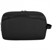 Несессер Victorinox TRAVEL ESSENTIALS Black Vt653373 2 – techzone.com.ua Несессер Victorinox TRAVEL ESSENTIALS Black Vt653373 2 – techzone.com.ua