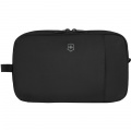 Несесер Victorinox TRAVEL ESSENTIALS Black Vt653373 1 – techzone.com.ua