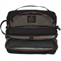 Несесер Victorinox TRAVEL ESSENTIALS Black Vt653373 3 – techzone.com.ua