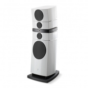 Акустика Focal Grande Utopia EM Evo Carrara White Laquer 3 – techzone.com.ua Акустика Focal Grande Utopia EM Evo Carrara White Laquer 3 – techzone.com.ua