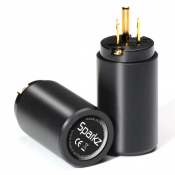 Активний фільтр живлення Ansuz Acoustics Sparkz 3 – techzone.com.ua Активний фільтр живлення Ansuz Acoustics Sparkz 3 – techzone.com.ua