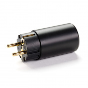 Активный фильтр питания Ansuz Acoustics Sparkz 2 – techzone.com.ua Активный фильтр питания Ansuz Acoustics Sparkz 2 – techzone.com.ua