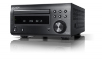 CD-ресивер Denon RCD-M41 Black 3 – techzone.com.ua CD-ресивер Denon RCD-M41 Black 3 – techzone.com.ua