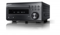 CD-ресивер Denon RCD-M41 Black 3 – techzone.com.ua