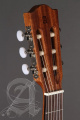 Классическая гитара Alhambra Z-Nature CW EZ BAG с чехлом 5 – techzone.com.ua