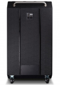 AMPEG SVT-810E 3 – techzone.com.ua AMPEG SVT-810E 3 – techzone.com.ua