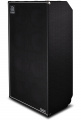 AMPEG SVT-810E 1 – techzone.com.ua