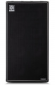 AMPEG SVT-810E 2 – techzone.com.ua