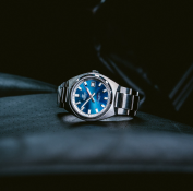 Годинник Casio EDIFICE 3-Hand Analog Classic EFB-109D-2AVEF 2 – techzone.com.ua Годинник Casio EDIFICE 3-Hand Analog Classic EFB-109D-2AVEF 2 – techzone.com.ua