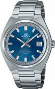 Годинник Casio EDIFICE Classic EFB-109D-2AVEF