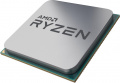 Процессор AMD Ryzen 5 5600X (100-100000065BOX) 2 – techzone.com.ua