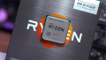 Процессор AMD Ryzen 5 5600X (100-100000065BOX) 3 – techzone.com.ua