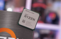 Процессор AMD Ryzen 5 5600X (100-100000065BOX) 4 – techzone.com.ua