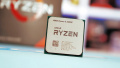 Процесор AMD Ryzen 5 5600X (100-100000065BOX) 5 – techzone.com.ua