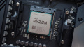 Процессор AMD Ryzen 5 5600X (100-100000065BOX) 6 – techzone.com.ua
