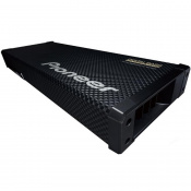 Автосабвуфер Pioneer TS-WX70DA 2 – techzone.com.ua Автосабвуфер Pioneer TS-WX70DA 2 – techzone.com.ua