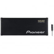 Автосабвуфер Pioneer TS-WX70DA 3 – techzone.com.ua Автосабвуфер Pioneer TS-WX70DA 3 – techzone.com.ua