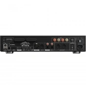 Стрімер FiiO S15 Black 4 – techzone.com.ua Стрімер FiiO S15 Black 4 – techzone.com.ua