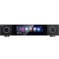Стрімер FiiO S15 Black 2 – techzone.com.ua