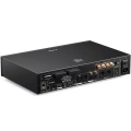 Стрімер FiiO S15 Black 5 – techzone.com.ua