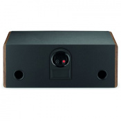 Центральний канал Focal Vestia Center Dark Wood 2 – techzone.com.ua Центральний канал Focal Vestia Center Dark Wood 2 – techzone.com.ua