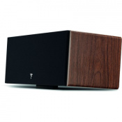 Центральный канал Focal Vestia Center Dark Wood 3 – techzone.com.ua Центральный канал Focal Vestia Center Dark Wood 3 – techzone.com.ua