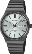 Чоловічий годинник Casio Standard MTP-E735B-7A 1 – techzone.com.ua Чоловічий годинник Casio Standard MTP-E735B-7A 1 – techzone.com.ua