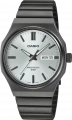 Чоловічий годинник Casio Standard MTP-E735B-7A 1 – techzone.com.ua