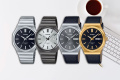 Чоловічий годинник Casio Standard MTP-E735B-7A 2 – techzone.com.ua
