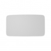 Акустика Sonos Five White (FIVE1EU1) 3 – techzone.com.ua Акустика Sonos Five White (FIVE1EU1) 3 – techzone.com.ua