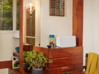 Акустика Sonos Five White (FIVE1EU1) 5 – techzone.com.ua Акустика Sonos Five White (FIVE1EU1) 5 – techzone.com.ua