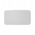 Акустика Sonos Five White (FIVE1EU1) 3 – techzone.com.ua