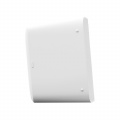 Акустика Sonos Five White (FIVE1EU1) 4 – techzone.com.ua