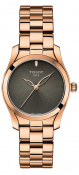 Жіночий годинник Tissot T-Wave T112.210.33.061.00