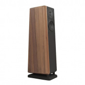 Підлогова акустика Chario Pegasus MKII Walnut 4 – techzone.com.ua Підлогова акустика Chario Pegasus MKII Walnut 4 – techzone.com.ua