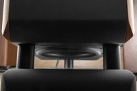Підлогова акустика Chario Pegasus MKII Walnut 7 – techzone.com.ua Підлогова акустика Chario Pegasus MKII Walnut 7 – techzone.com.ua