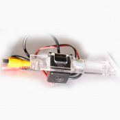 Штатна камера заднього виду IL Trade 1380 TOYOTA 3 – techzone.com.ua Штатна камера заднього виду IL Trade 1380 TOYOTA 3 – techzone.com.ua