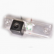 Штатная камера заднего вида IL Trade 1380 TOYOTA 2 – techzone.com.ua Штатная камера заднего вида IL Trade 1380 TOYOTA 2 – techzone.com.ua