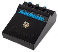 MARSHALL BLUESBREAKER RI Педаль эффектов