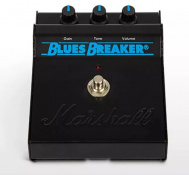 MARSHALL BLUESBREAKER RI Педаль эффектов 2 – techzone.com.ua MARSHALL BLUESBREAKER RI Педаль эффектов 2 – techzone.com.ua