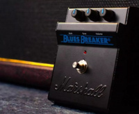 MARSHALL BLUESBREAKER RI Педаль эффектов 4 – techzone.com.ua MARSHALL BLUESBREAKER RI Педаль эффектов 4 – techzone.com.ua
