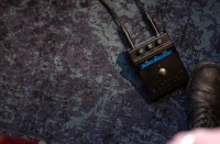 MARSHALL BLUESBREAKER RI Педаль эффектов 5 – techzone.com.ua MARSHALL BLUESBREAKER RI Педаль эффектов 5 – techzone.com.ua