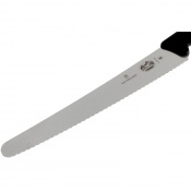 Кухонний ніж Victorinox Fibrox Pastry 5.2933.26 3 – techzone.com.ua Кухонний ніж Victorinox Fibrox Pastry 5.2933.26 3 – techzone.com.ua