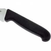 Кухонний ніж Victorinox Fibrox Pastry 5.2933.26 4 – techzone.com.ua Кухонний ніж Victorinox Fibrox Pastry 5.2933.26 4 – techzone.com.ua