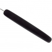 Кухонний ніж Victorinox Fibrox Pastry 5.2933.26 5 – techzone.com.ua Кухонний ніж Victorinox Fibrox Pastry 5.2933.26 5 – techzone.com.ua