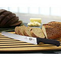 Кухонний ніж Victorinox Fibrox Pastry 5.2933.26 2 – techzone.com.ua