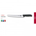 Кухонний ніж Victorinox Fibrox Pastry 5.2933.26 7 – techzone.com.ua