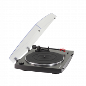 Програвач вінілових платівок Audio-Technica AT-LP3BK (AT-LP3BKEU) 3 – techzone.com.ua Програвач вінілових платівок Audio-Technica AT-LP3BK (AT-LP3BKEU) 3 – techzone.com.ua